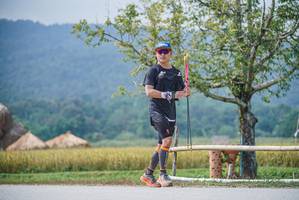 BIB: 
                            <button type="button" onclick="openModal(22314784)" class="btn btn-primary btn-sm float-right btn-popup" data-toggle="modal" data-target=".modal-high-quality">
                        <i class="fas fa-shopping-cart"></i> Add to Cart
                    </button>
                                            <button type="button" onclick="isThisMe(22314784, true)" class="btn btn-success btn-sm float-right btn-popup btn-isme hidden" data-toggle="tooltip" data-placement="bottom" title="นี่คือรูปของคุณใช่ไหม คลิกที่นี่เพื่อเอาเข้าอัลบั้ม">
                        <i class="fas fa-plus"></i> Add to album
                    </button>
                    <button type="button" onclick="isThisMe(22314784, false)" class="btn btn-warning btn-sm float-right btn-popup btn-isnotme hidden">
                        <i class="fas fa-ban"></i> Remove from album
                    </button>